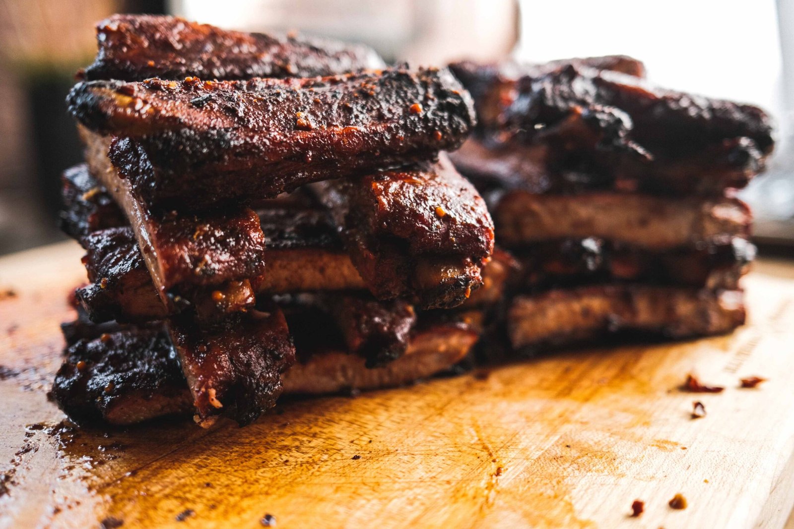 YSFTCharcoalSpareRibs_2.jpg