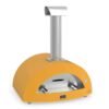 Alfa Allegro Wood Fired Pizza Oven. Top Only
