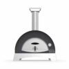 Alfa Ciao Wood Fired Outdoor Pizza Oven