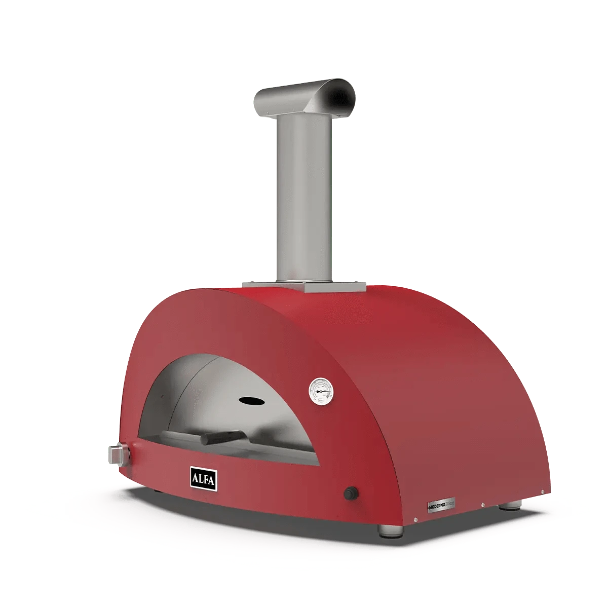 alfa-moderno-3-pizze-pizza-ovens-1199371782.png