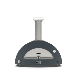 Alfa Moderno 3 Pizze Pizza Ovens