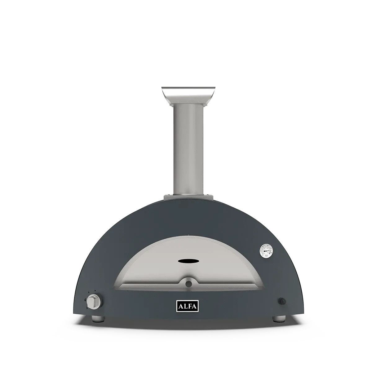alfa-moderno-3-pizze-pizza-ovens-liquid-propane-anthracite-1199371783.png