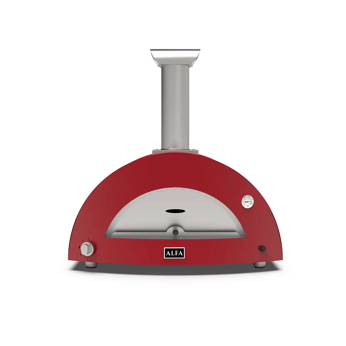 alfa-moderno-3-pizze-pizza-ovens-liquid-propane-ruby-red-1199371781.png