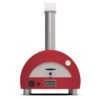Alfa Moderno Portable Pizza Oven