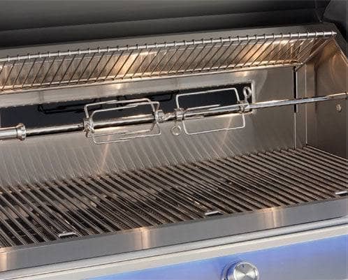 alfresco-36-aipg-grill-built-in-grill-1192405040.jpg