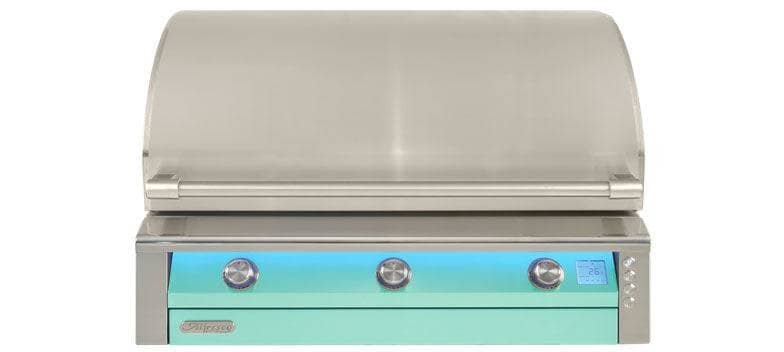 alfresco-42-aipg-grill-built-in-grill-outdoor-grill-1192415151.jpg