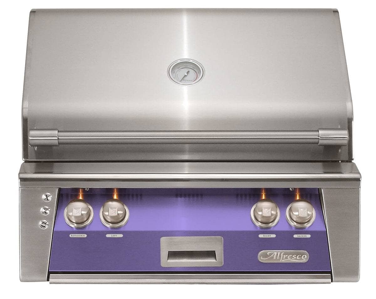 alfresco-alxe-30-built-in-gas-bbq-grill-liquid-propane-all-tube-burners-blue-lilac-outdoor-grills-1147162468.jpg