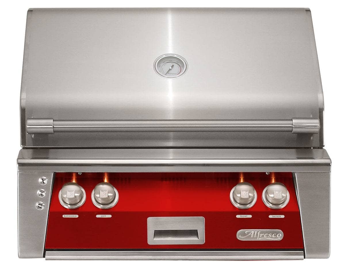 alfresco-alxe-30-built-in-gas-bbq-grill-liquid-propane-all-tube-burners-carmine-red-outdoor-grills-1147162467.jpg