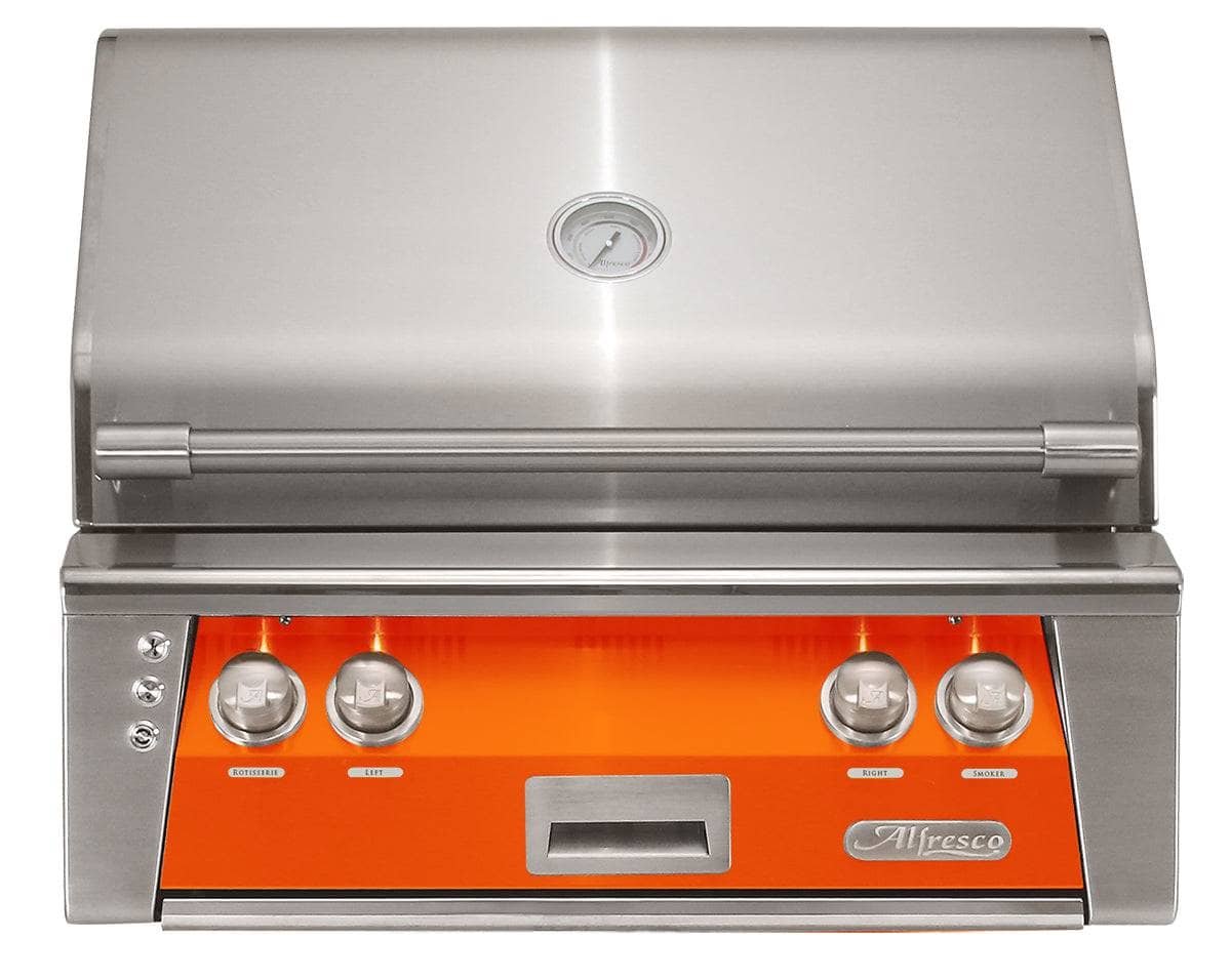 alfresco-alxe-30-built-in-gas-bbq-grill-liquid-propane-all-tube-burners-luminous-orange-outdoor-grills-1147162464.jpg