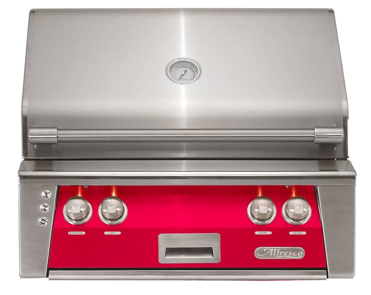 alfresco-alxe-30-built-in-gas-bbq-grill-liquid-propane-all-tube-burners-raspberry-red-outdoor-grills-1147162463.jpg