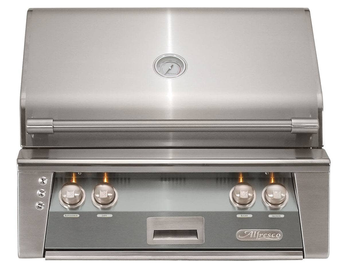 alfresco-alxe-30-built-in-gas-bbq-grill-liquid-propane-all-tube-burners-signal-gray-outdoor-grills-1147162462.jpg