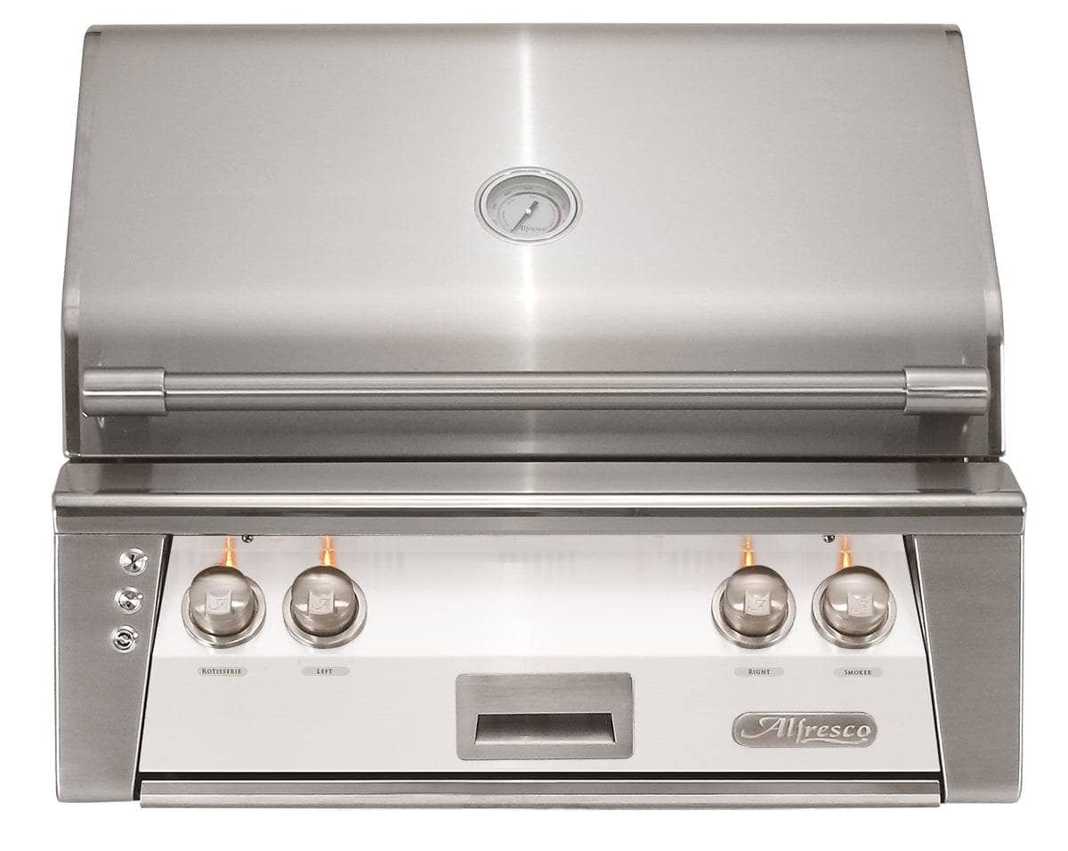 alfresco-alxe-30-built-in-gas-bbq-grill-liquid-propane-all-tube-burners-signal-white-gloss-outdoor-grills-1147162461.jpg