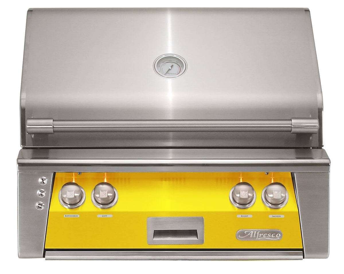 alfresco-alxe-30-built-in-gas-bbq-grill-liquid-propane-all-tube-burners-traffic-yellow-outdoor-grills-1147162460.jpg