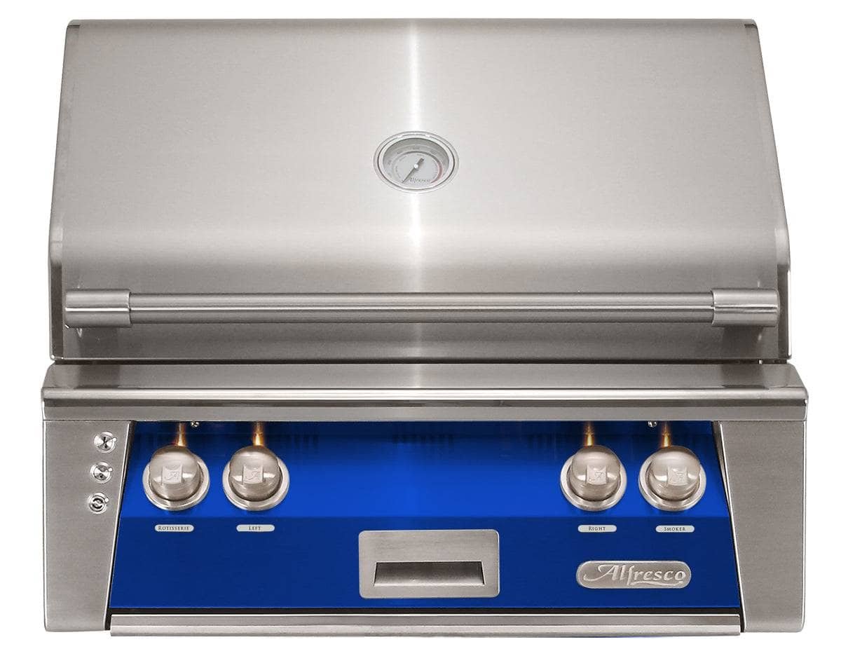 alfresco-alxe-30-built-in-gas-bbq-grill-liquid-propane-all-tube-burners-ultramarine-blue-outdoor-grills-1147162459.jpg