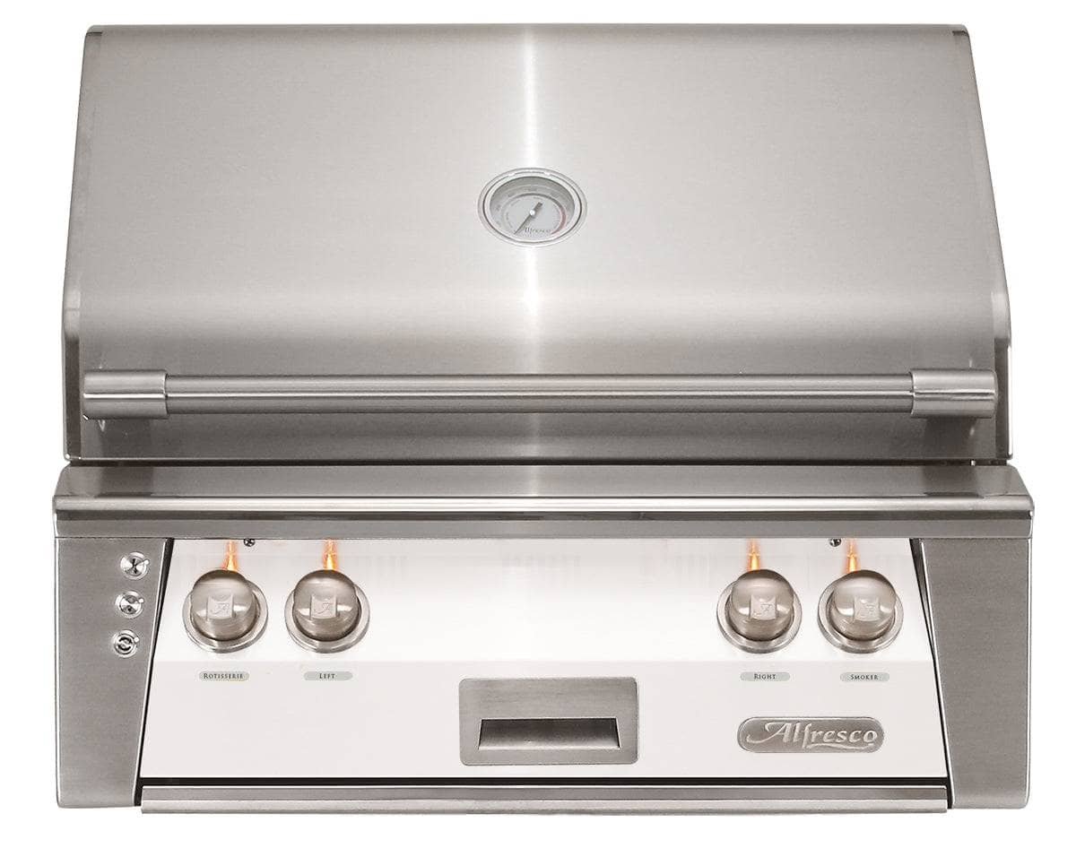 alfresco-alxe-30-built-in-gas-bbq-grill-liquid-propane-all-tube-burners-white-matte-outdoor-grills-1147162458.jpg