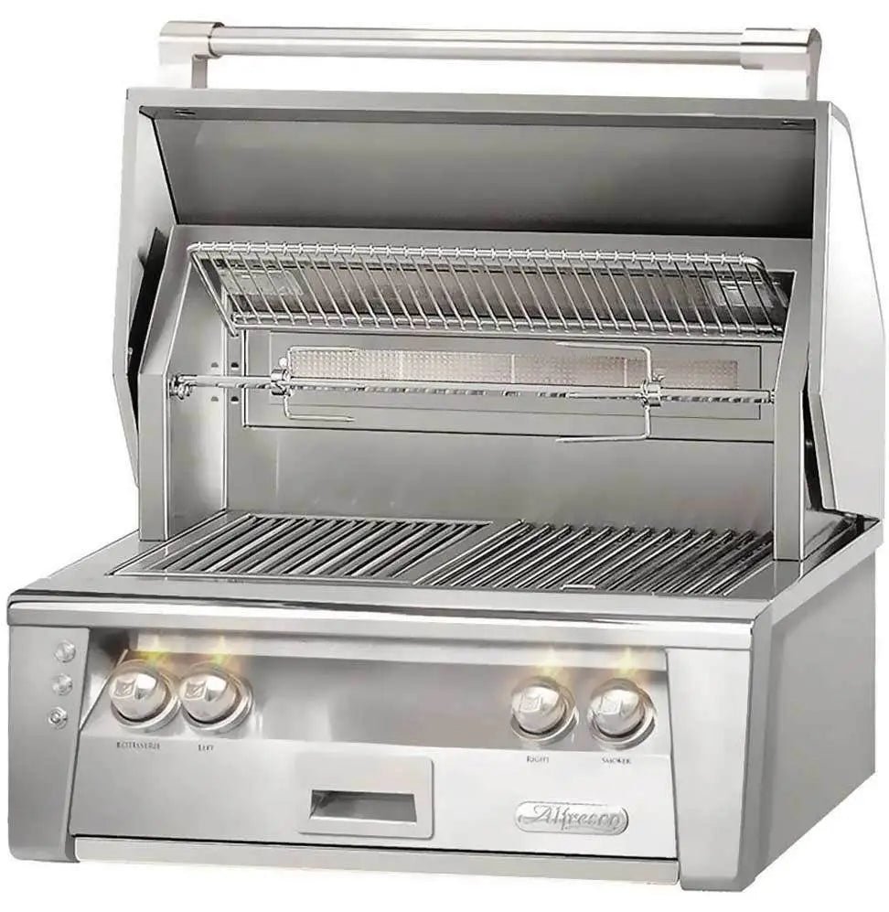 alfresco-alxe-30-built-in-gas-bbq-grill-outdoor-grills-55002984546581.jpg