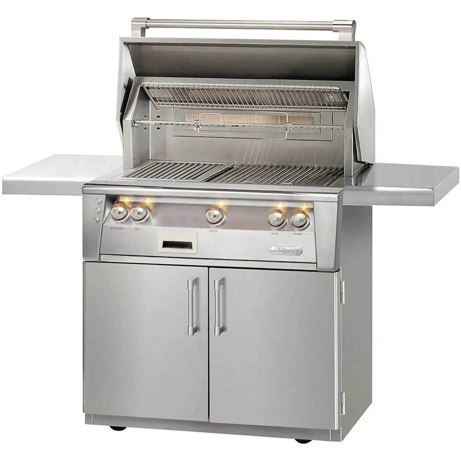 alfresco-alxe-36-gas-bbq-grill-on-cart-outdoor-grills-55002849902869.jpg