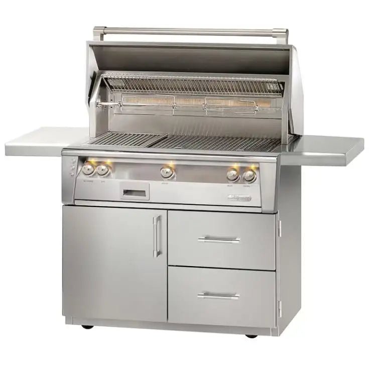 alfresco-alxe-42-gas-bbq-grill-on-cart-all-tube-burners-natural-gas-deluxe-cart-outdoor-grills-55002856947989.jpg