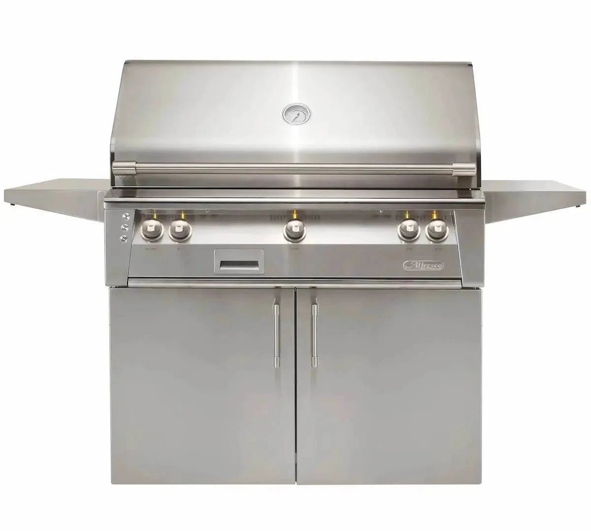 alfresco-alxe-42-gas-bbq-grill-on-cart-all-tube-burners-natural-gas-standard-cart-outdoor-grills-1184305275.jpg