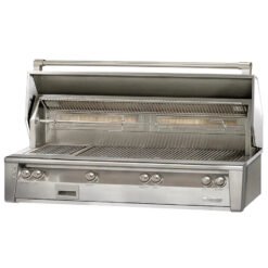 Alfresco ALXE 56 Built-In Gas BBQ Grill