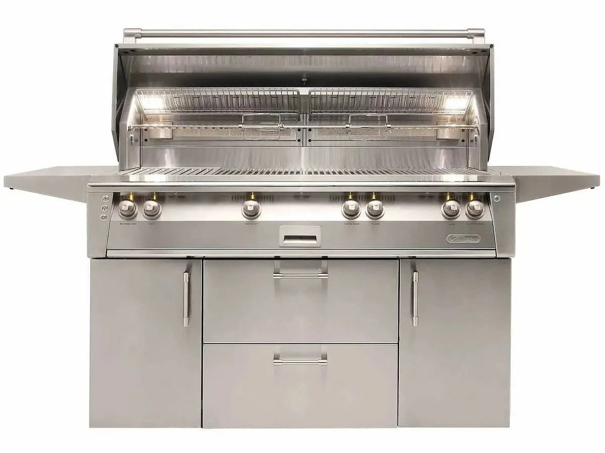 alfresco-alxe-56-gas-bbq-grill-on-cart-outdoor-grills-1184297501.jpg