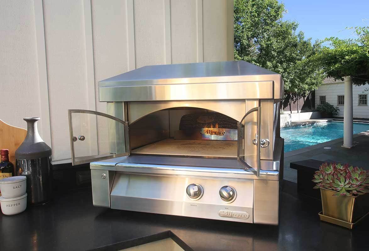 alfresco-grills-30-countertop-pizza-oven-outdoor-grills-40052561510677.jpg