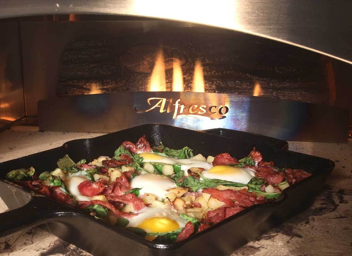 alfresco-grills-30-countertop-pizza-oven-outdoor-grills-40052561641749.jpg