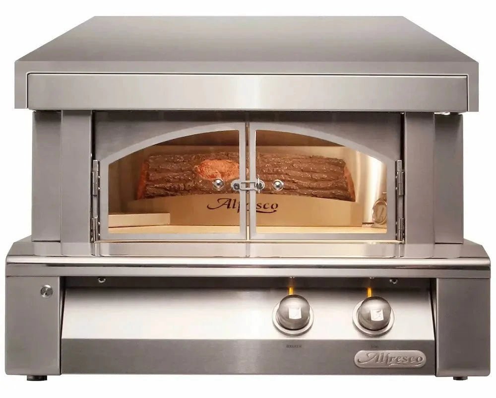 alfresco-grills-30in-countertop-outdoor-pizza-oven-liquid-propane-white-matte-outdoor-grills-1175158269.jpg