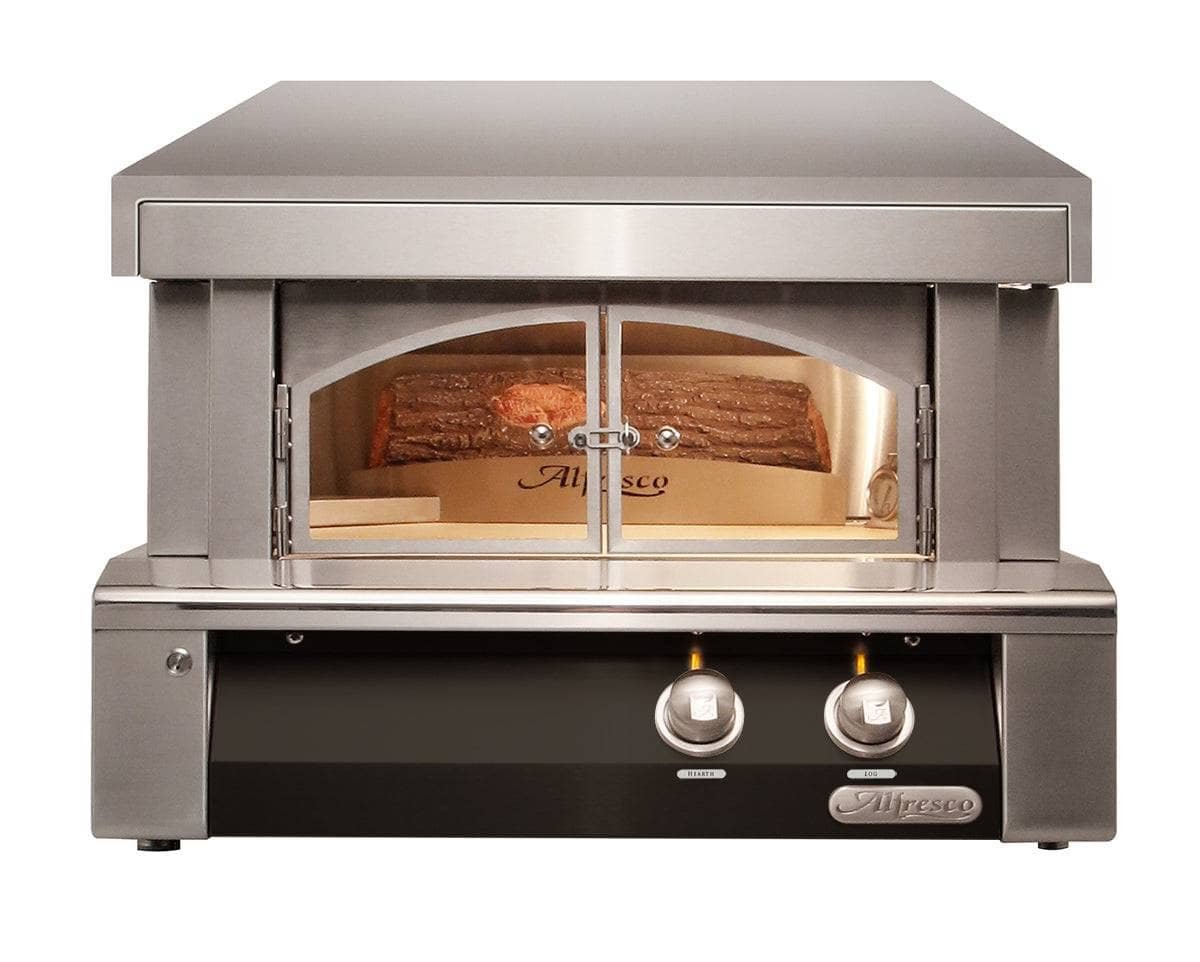 alfresco-grills-30in-countertop-outdoor-pizza-oven-natural-gas-black-matte-outdoor-grills-1149859517.jpg