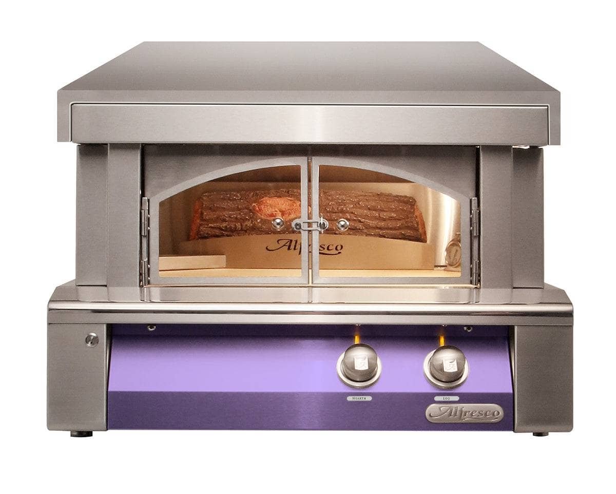alfresco-grills-30in-countertop-outdoor-pizza-oven-natural-gas-blue-lilac-outdoor-grills-1149873945.jpg
