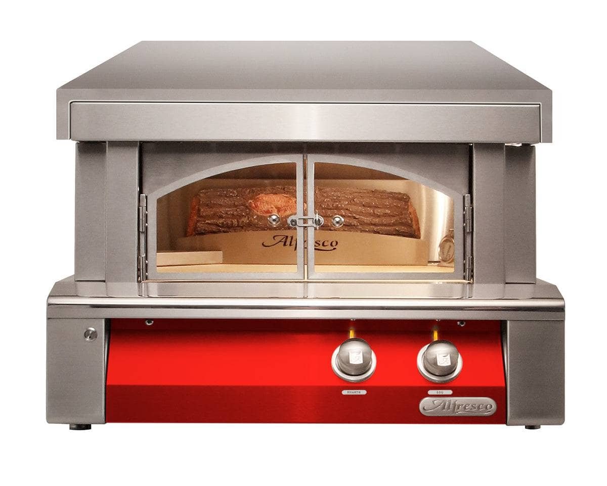 alfresco-grills-30in-countertop-outdoor-pizza-oven-natural-gas-carmine-red-outdoor-grills-1149873944.jpg