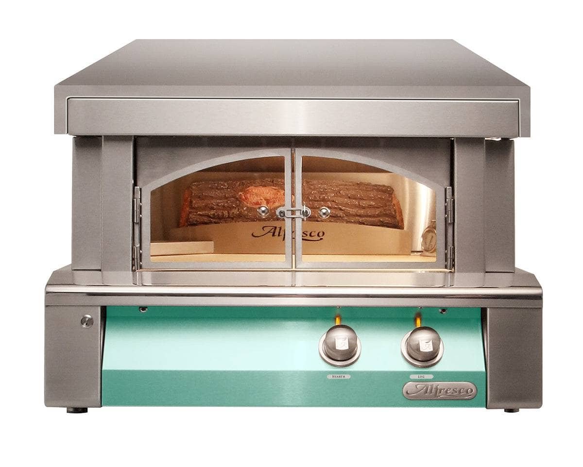 alfresco-grills-30in-countertop-outdoor-pizza-oven-natural-gas-light-green-outdoor-grills-1149873941.jpg