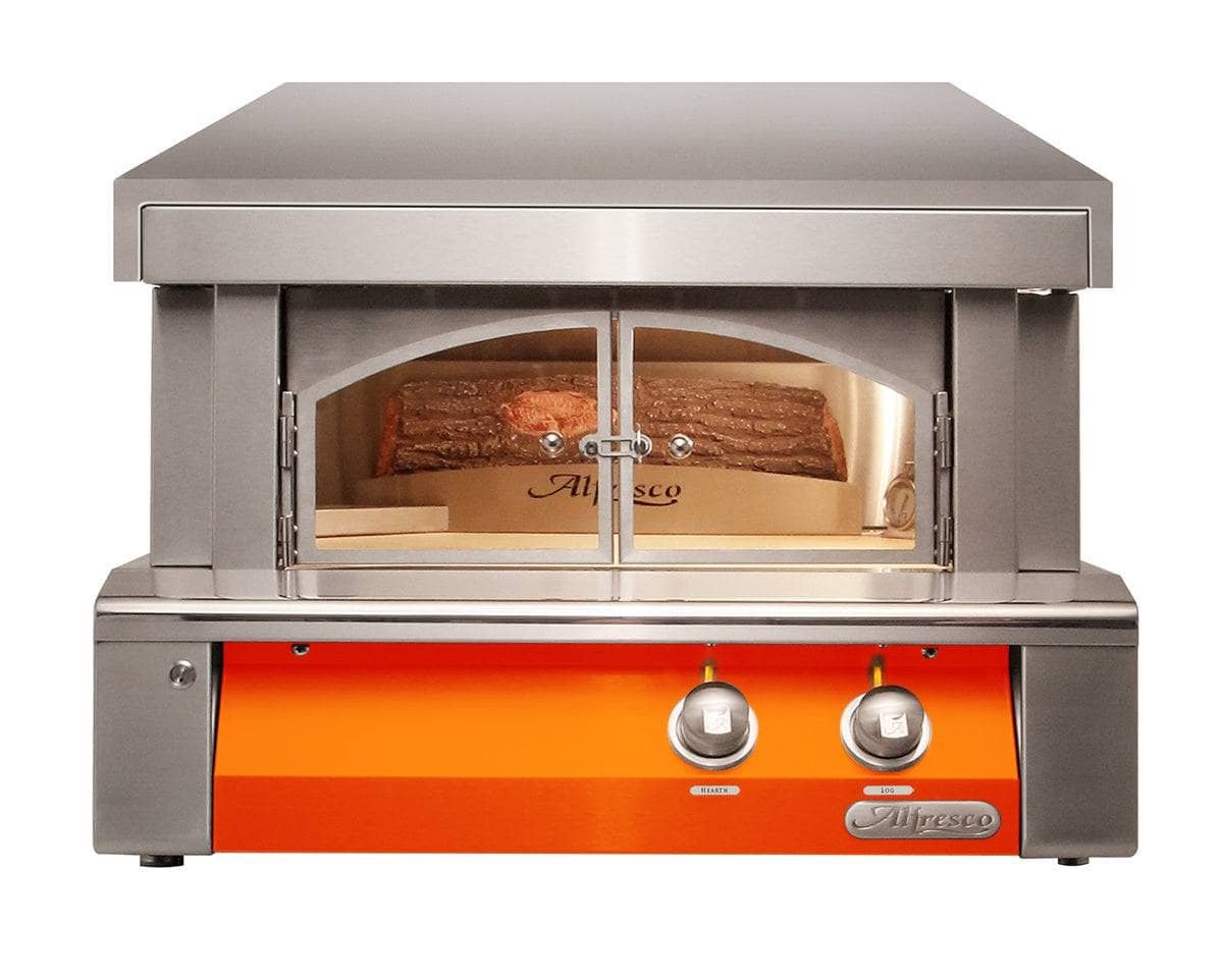 alfresco-grills-30in-countertop-outdoor-pizza-oven-natural-gas-luminous-orange-outdoor-grills-1149873940.jpg