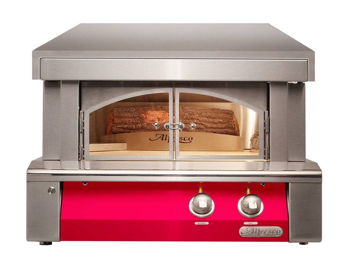 alfresco-grills-30in-countertop-outdoor-pizza-oven-natural-gas-raspberry-red-outdoor-grills-1149873939.jpg