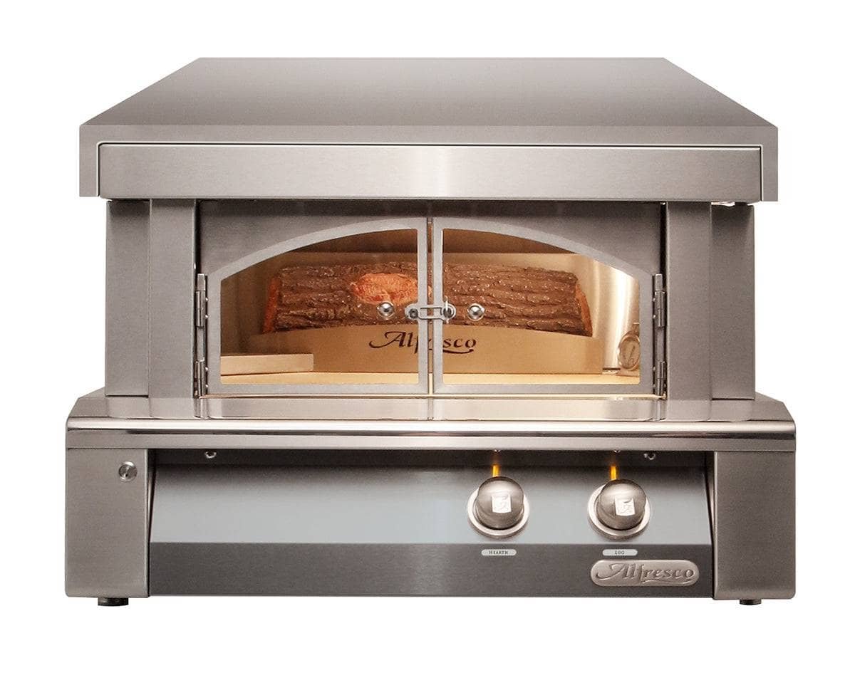 alfresco-grills-30in-countertop-outdoor-pizza-oven-natural-gas-signal-gray-outdoor-grills-1149873938.jpg