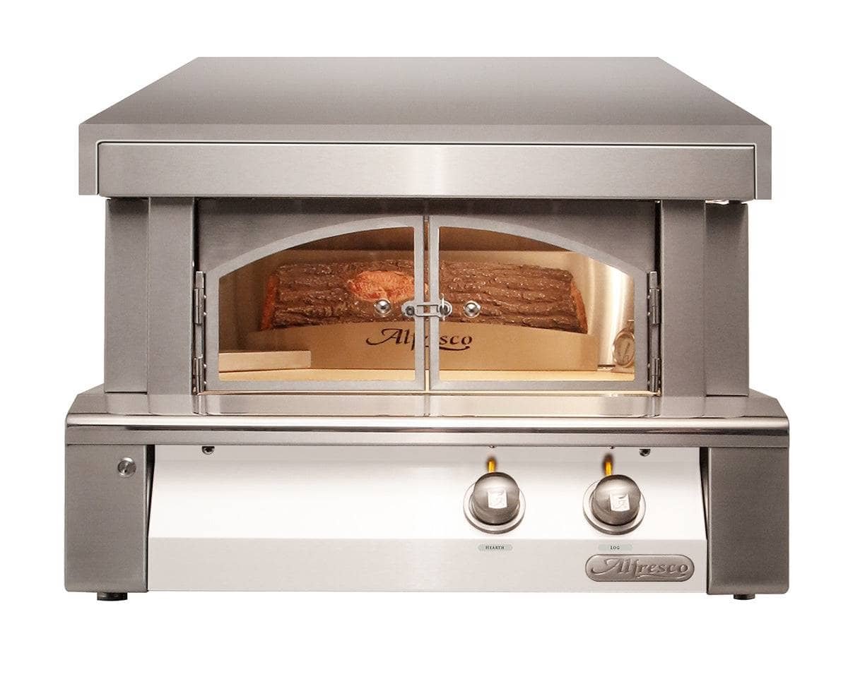 alfresco-grills-30in-countertop-outdoor-pizza-oven-natural-gas-signal-white-gloss-outdoor-grills-1149873934.jpg