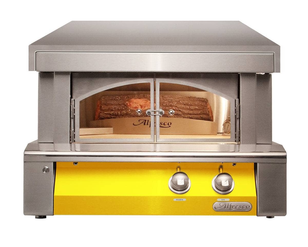 alfresco-grills-30in-countertop-outdoor-pizza-oven-natural-gas-traffic-yellow-outdoor-grills-1149873933.jpg