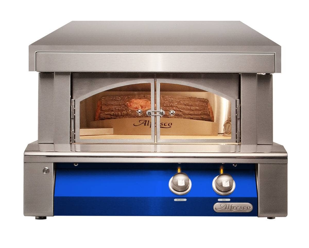 alfresco-grills-30in-countertop-outdoor-pizza-oven-natural-gas-ultramarine-blue-outdoor-grills-1149873932.jpg