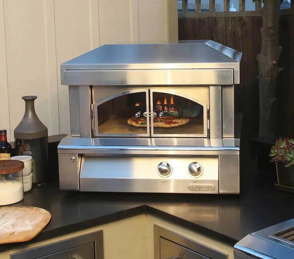 alfresco-grills-30in-countertop-outdoor-pizza-oven-outdoor-grills-1175158268.jpg