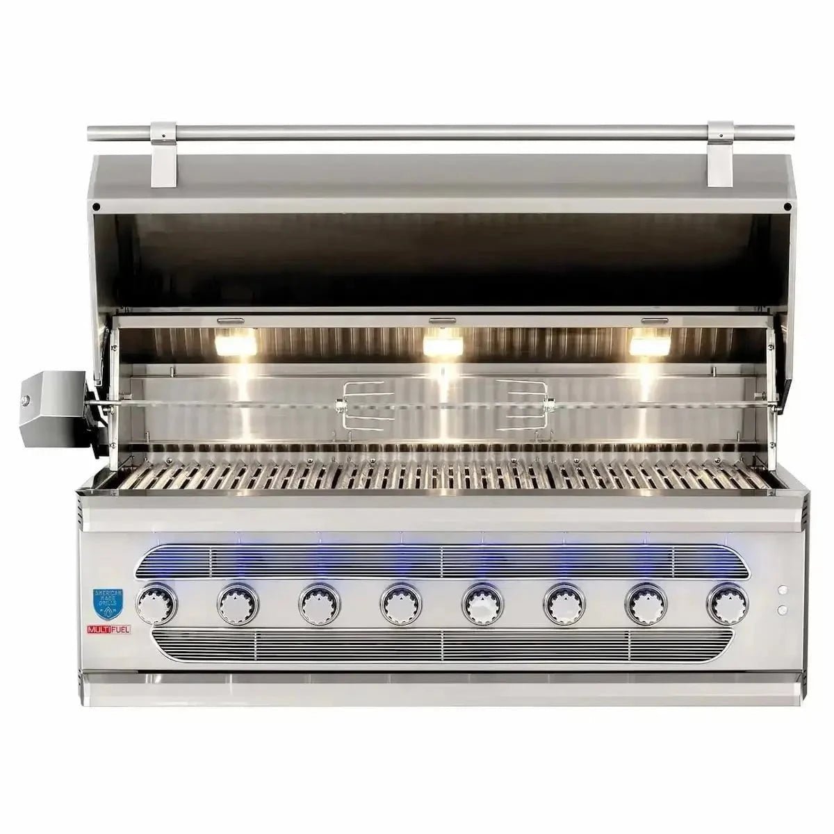 american-made-grill-muscle-54-built-in-gas-bbq-grills-outdoor-grills-1187467329.jpg