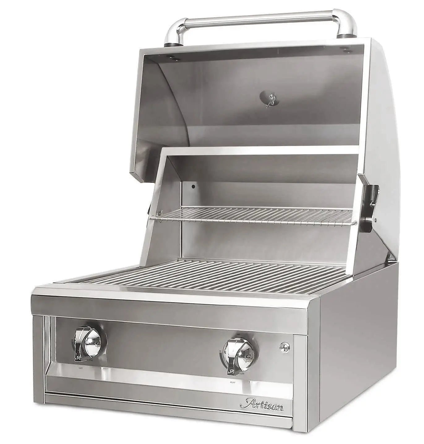 artisan-american-eagle-series-built-in-gas-bbq-grills-outdoor-grills-55030128083221.jpg
