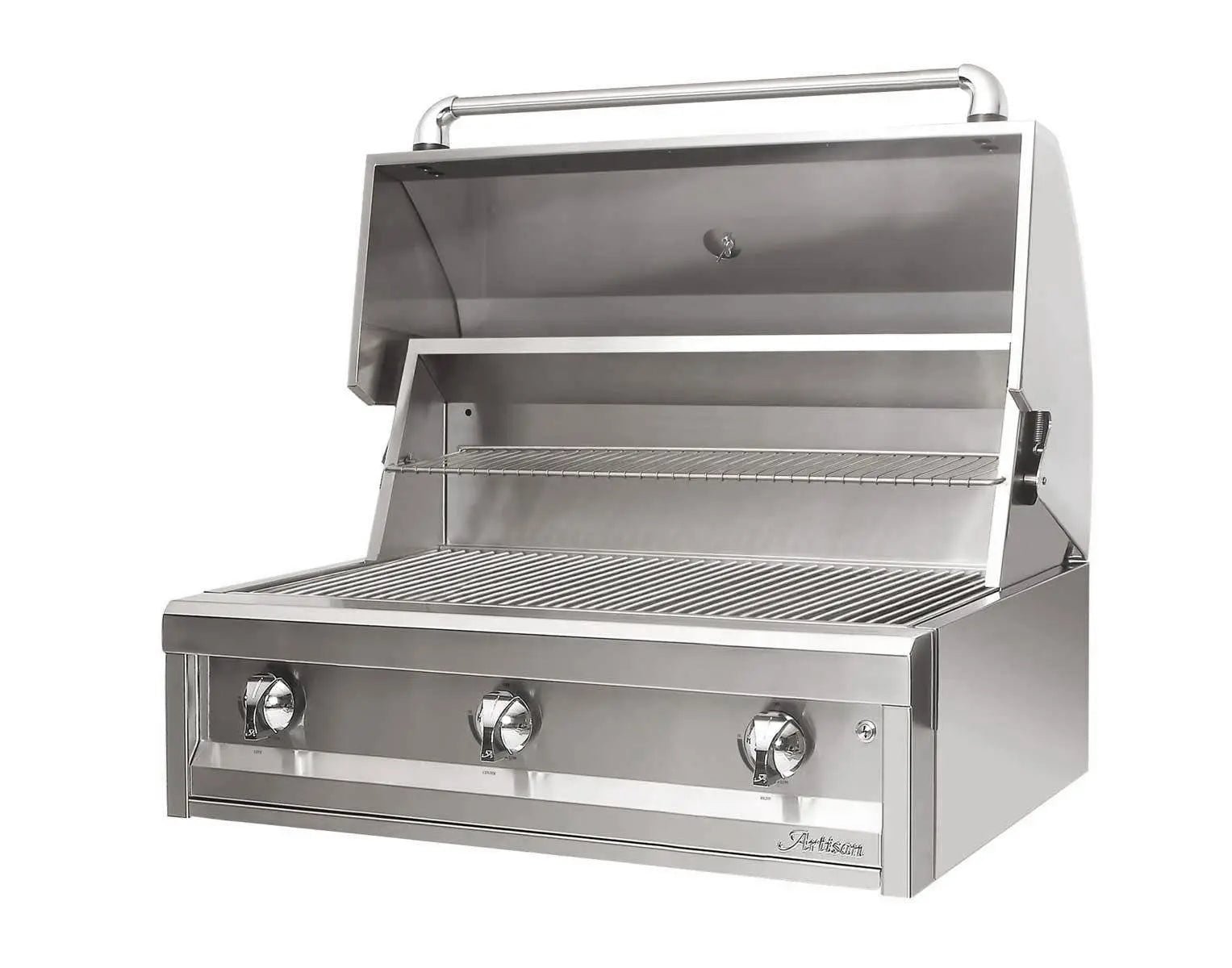 artisan-american-eagle-series-built-in-gas-bbq-grills-outdoor-grills-55030128115989.jpg