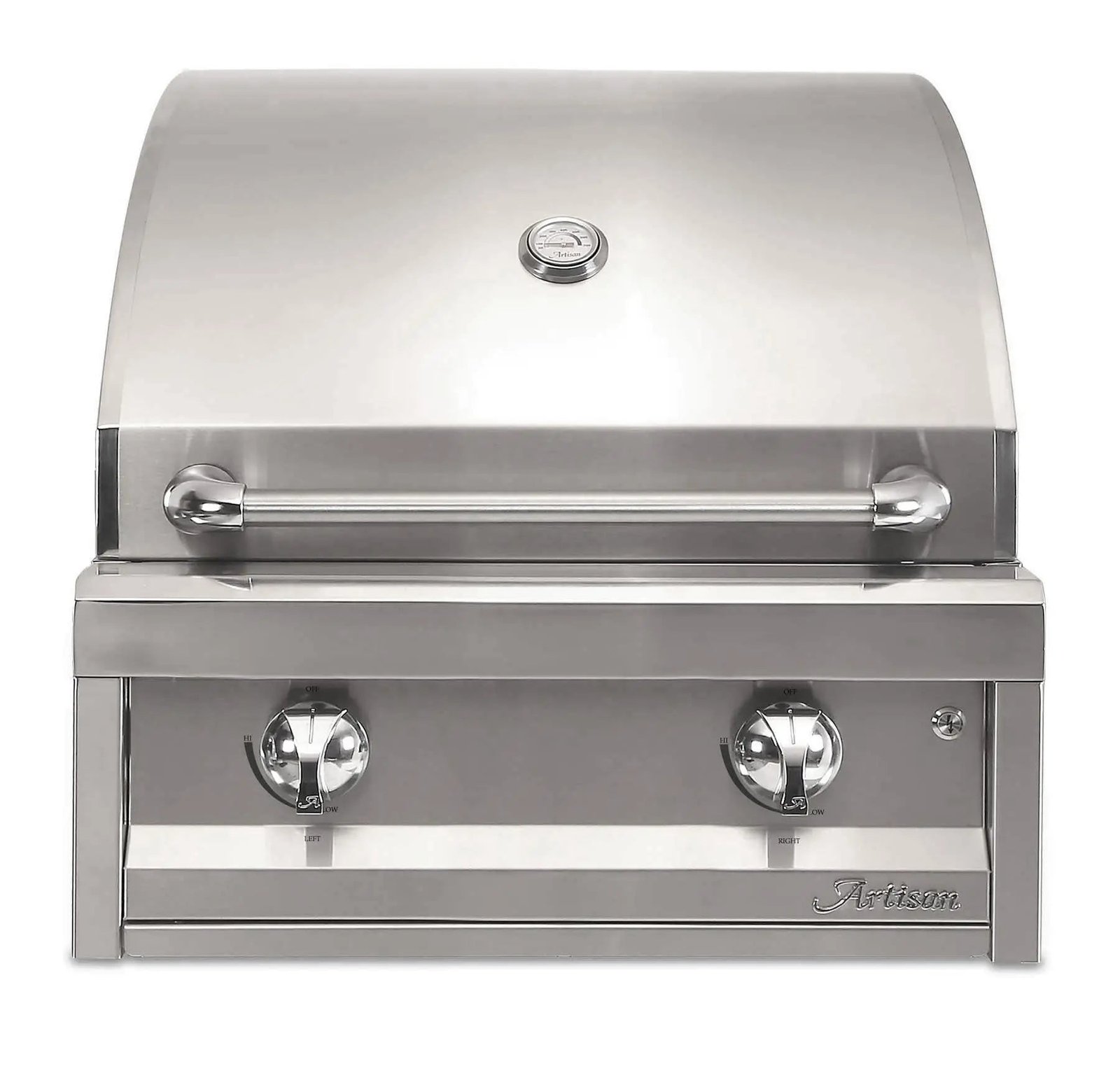 artisan-american-eagle-series-built-in-gas-bbq-grills-outdoor-grills-55030128181525.jpg