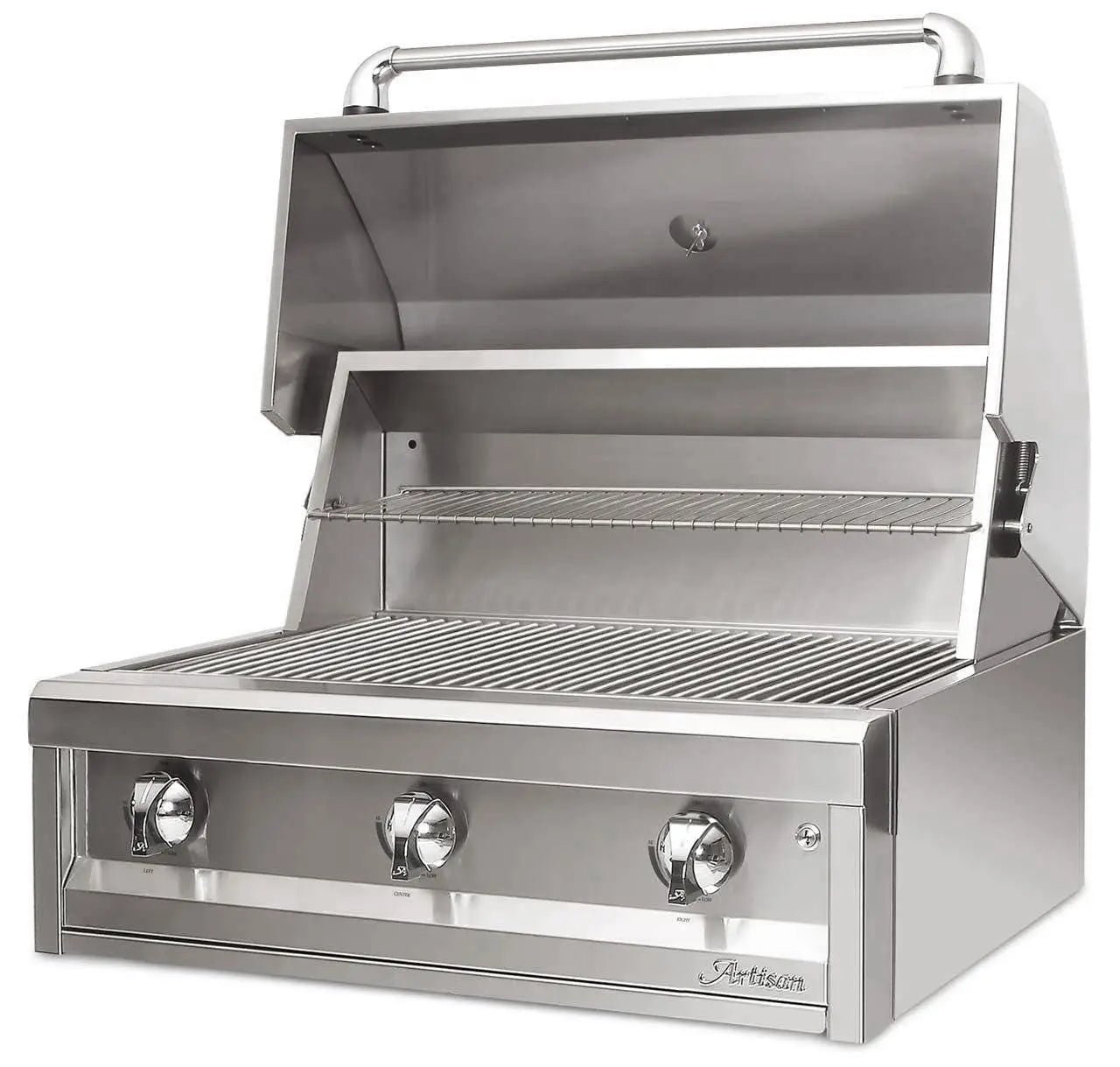 artisan-american-eagle-series-built-in-gas-bbq-grills-outdoor-grills-55030128214293.jpg