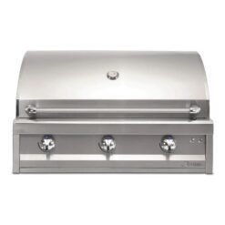 Artisan American Eagle Series Built-In Gas BBQ Grills