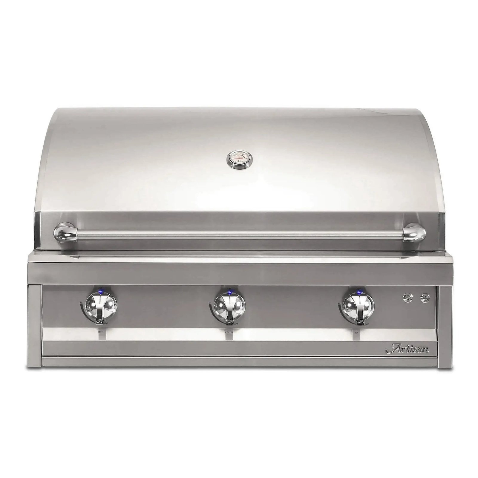 artisan-american-eagle-series-built-in-gas-bbq-grills-outdoor-grills-55030128247061.jpg