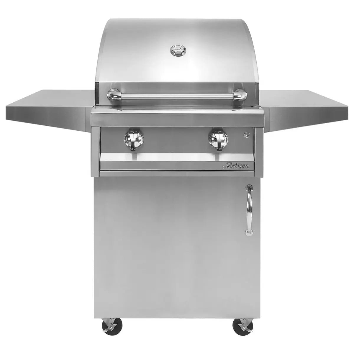 artisan-american-eagle-series-grill-on-cart-liquid-propane-26-outdoor-grill-55030488858901.jpg