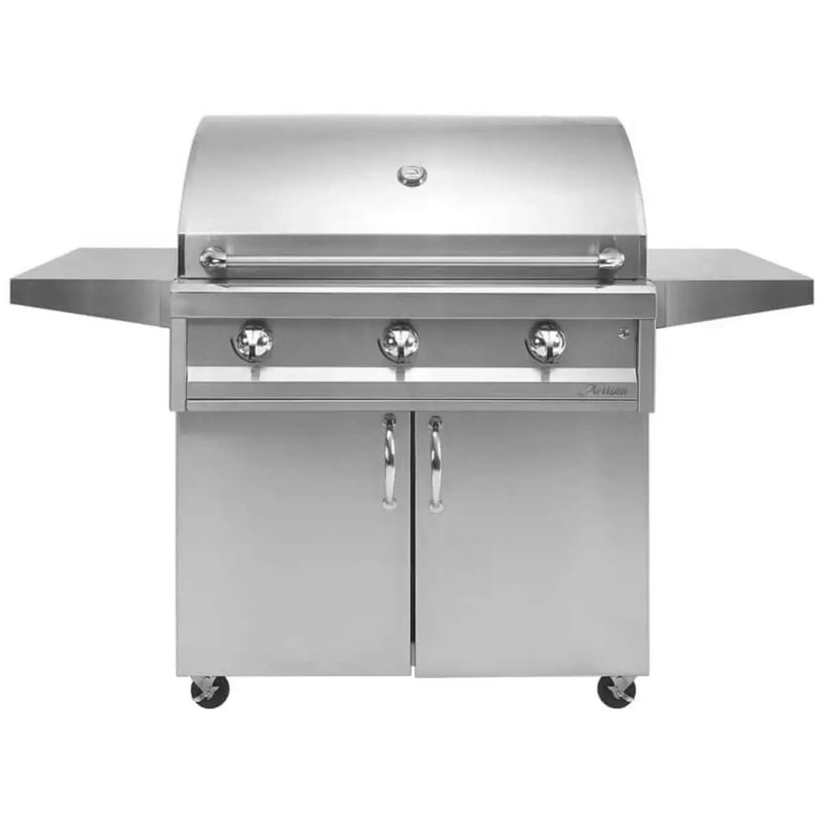artisan-american-eagle-series-grill-on-cart-outdoor-grill-55030488760597.jpg