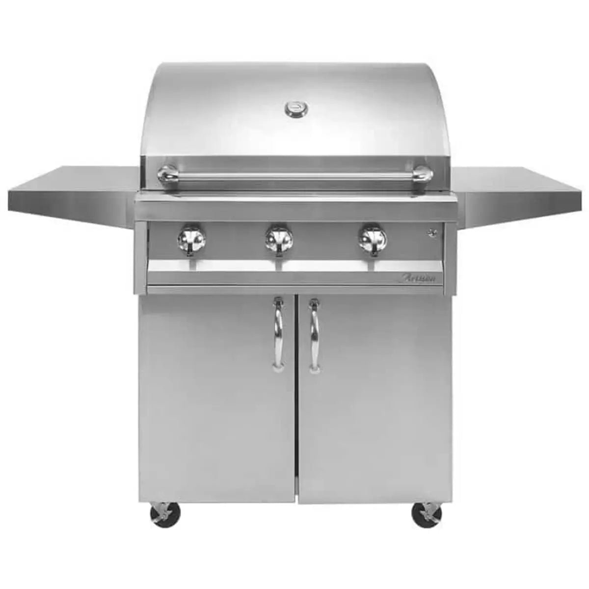 artisan-american-eagle-series-grill-on-cart-outdoor-grill-55030488826133.jpg