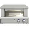 Artisan Gas Pizza Oven. ARTP-PZA